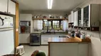 Foto 21 de Casa de Condomínio com 4 Quartos à venda, 220m² em Águas da Fazendinha, Carapicuíba