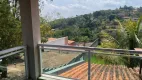 Foto 7 de Fazenda/Sítio com 4 Quartos à venda, 450m² em Chácara San Martin I, Itatiba