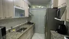 Foto 26 de Apartamento com 3 Quartos à venda, 80m² em Vila Carrão, São Paulo