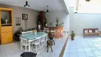 Foto 9 de Casa com 3 Quartos à venda, 181m² em Parque da Represa, Jundiaí