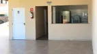 Foto 3 de Casa de Condomínio com 2 Quartos à venda, 90m² em Jardim Pioneiro , Cotia