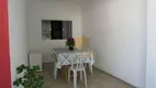 Foto 4 de Casa com 3 Quartos à venda, 142m² em Jardim Chapadão, Campinas
