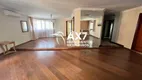 Foto 5 de Apartamento com 4 Quartos à venda, 310m² em Alto de Pinheiros, São Paulo