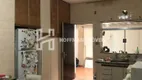 Foto 4 de Casa com 3 Quartos à venda, 260m² em Santo Antônio, São Caetano do Sul