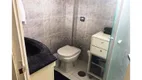 Foto 17 de Apartamento com 3 Quartos à venda, 90m² em Vila Clementino, São Paulo