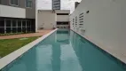 Foto 26 de Apartamento com 3 Quartos à venda, 90m² em Madalena, Recife