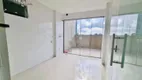 Foto 7 de Apartamento com 3 Quartos à venda, 189m² em São Pedro, São José dos Pinhais