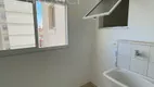 Foto 7 de Apartamento com 2 Quartos à venda, 64m² em Vila Industrial, Campinas