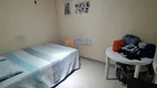 Foto 18 de Apartamento com 3 Quartos à venda, 72m² em Glória, Macaé