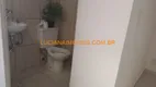 Foto 22 de Casa de Condomínio com 4 Quartos à venda, 229m² em Parque Jabaquara, São Paulo