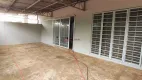 Foto 2 de Galpão/Depósito/Armazém à venda, 300m² em Waldemar Hauer, Londrina