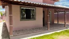 Foto 2 de Casa com 2 Quartos à venda, 80m² em Jacone Sampaio Correia, Saquarema