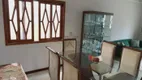 Foto 6 de Casa de Condomínio com 4 Quartos para alugar, 200m² em Urbanova, São José dos Campos