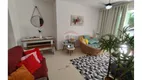 Foto 12 de Apartamento com 2 Quartos à venda, 110m² em Buraquinho, Lauro de Freitas