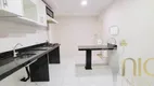 Foto 19 de Casa com 5 Quartos à venda, 200m² em São Vicente, Itajaí