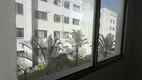 Foto 11 de Apartamento com 2 Quartos à venda, 57m² em São José do Barreto, Macaé