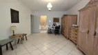 Foto 13 de Apartamento com 4 Quartos à venda, 228m² em Gonzaga, Santos