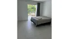 Foto 19 de Casa com 6 Quartos à venda, 450m² em Porto de Galinhas, Ipojuca