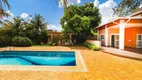 Foto 24 de Casa de Condomínio com 3 Quartos à venda, 580m² em Condominio Garden Ville, Ribeirão Preto