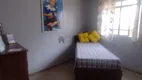 Foto 16 de Casa com 4 Quartos à venda, 250m² em Linda Vista, Contagem