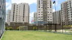 Foto 26 de Apartamento com 2 Quartos à venda, 78m² em Rio Madeira, Porto Velho