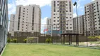 Foto 30 de Apartamento com 3 Quartos para alugar, 88m² em Rio Madeira, Porto Velho