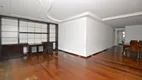 Foto 4 de Apartamento com 4 Quartos à venda, 180m² em Paraisópolis, São Paulo