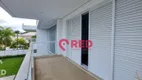 Foto 43 de Casa de Condomínio com 4 Quartos à venda, 960m² em Condominio Angelo Vial, Sorocaba