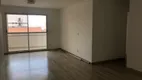 Foto 3 de Apartamento com 4 Quartos à venda, 135m² em Vila São Francisco, São Paulo
