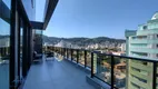 Foto 52 de Apartamento com 3 Quartos à venda, 156m² em Centro, Florianópolis