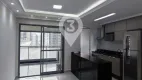 Foto 26 de Apartamento com 2 Quartos para alugar, 98m² em Jardins, São Paulo