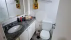 Foto 7 de Apartamento com 3 Quartos à venda, 110m² em Sítio São José, Suzano