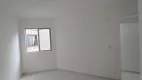 Foto 7 de Apartamento com 2 Quartos à venda, 50m² em Serraria, Maceió