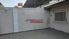 Foto 70 de Sobrado com 5 Quartos à venda, 420m² em Ponte Grande, Guarulhos