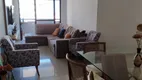 Foto 4 de Apartamento com 3 Quartos à venda, 104m² em Atalaia, Aracaju