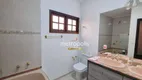 Foto 24 de Sobrado com 3 Quartos à venda, 347m² em Olímpico, São Caetano do Sul