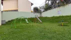 Foto 23 de Apartamento com 3 Quartos à venda, 60m² em Uberaba, Curitiba