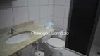 Foto 17 de Apartamento com 3 Quartos para alugar, 79m² em Pitangueiras, Lauro de Freitas