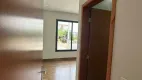 Foto 4 de Casa de Condomínio com 3 Quartos à venda, 105m² em Jardim Residencial Villagio Ipanema I, Sorocaba