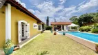 Foto 45 de Casa de Condomínio com 5 Quartos à venda, 450m² em Palos Verdes, Carapicuíba