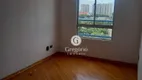 Foto 5 de Apartamento com 2 Quartos à venda, 46m² em Butantã, São Paulo