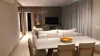 Foto 21 de Apartamento com 2 Quartos à venda, 108m² em Taquaral, Campinas