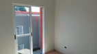 Foto 3 de Apartamento com 3 Quartos à venda, 50m² em Afonso Pena, São José dos Pinhais