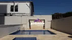 Foto 10 de Apartamento com 4 Quartos à venda, 118m² em Urbanova, São José dos Campos