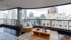 Foto 28 de Apartamento com 3 Quartos à venda, 300m² em Moema, São Paulo