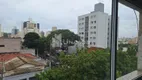 Foto 2 de Sala Comercial com 1 Quarto para alugar, 110m² em Bonfim, Campinas