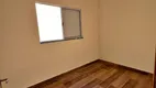 Foto 4 de Casa com 2 Quartos à venda, 125m² em Residencial Zanetti, Franca