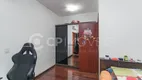 Foto 20 de Sobrado com 5 Quartos à venda, 300m² em Sarandi, Porto Alegre