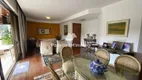 Foto 4 de Apartamento com 3 Quartos à venda, 161m² em Jardim Oceanico, Rio de Janeiro