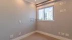 Foto 31 de Apartamento com 2 Quartos à venda, 93m² em Brooklin, São Paulo